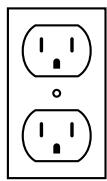 MAKITA 9227CY - GROUNDING INSTRUCTIONS: - 2