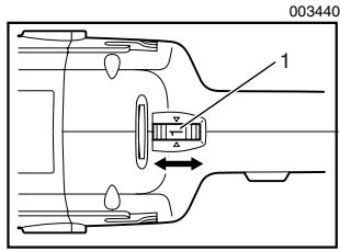 MAKITA 9227CY - PRECAUCIÓN: - 1