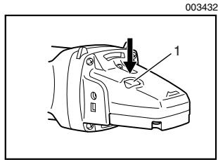 MAKITA 9227CY - ATTENTION: - 1