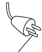 MAKITA 9227CY - GROUNDING INSTRUCTIONS: - 1