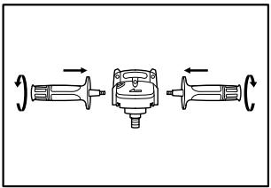 MAKITA 9227CY - ATTENTION: - 1