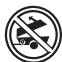 MAKITA AC310H - WARNING - 1