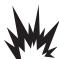 MAKITA AC310H - VAROITUS - 2