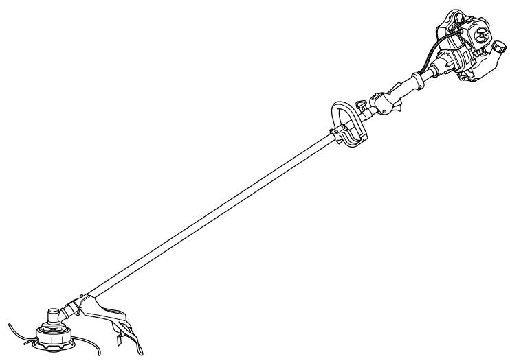 MAKITA BCM3300 - 2