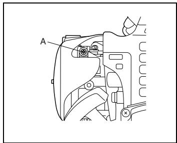MAKITA BCM3300 - PARADA - 1