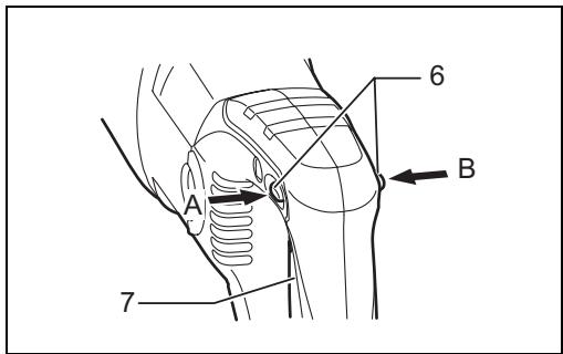 MAKITA BJR141 - BJR141 - 4