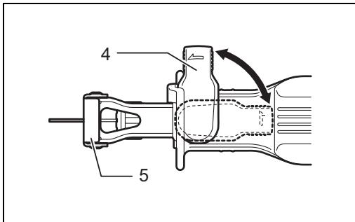 MAKITA BJR141 - BJR141 - 3