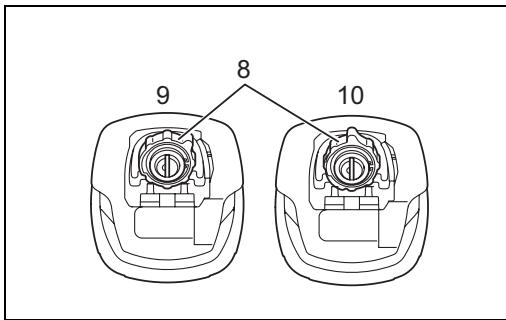 MAKITA BJR141 - BJR141 - 5