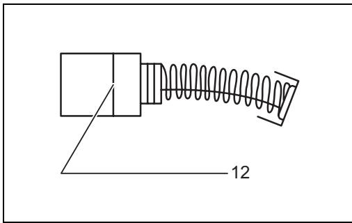 MAKITA BJR141 - BJR141 - 9