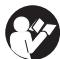 MAKITA BTL063 - Symbols - 1