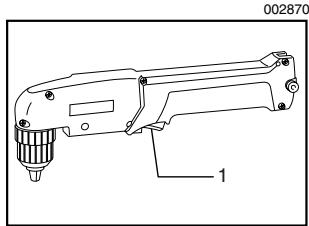 MAKITA DA391D - GUARDE ESTAS INSTRUCCIONES - 2