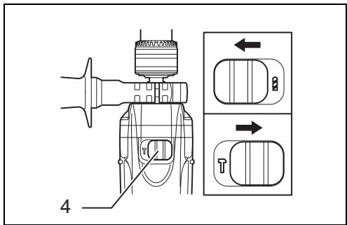 MAKITA HP1630 - 5