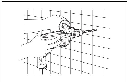MAKITA HP1630 - 10