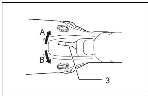 MAKITA HP1630 - 4