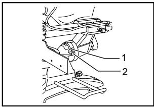 MAKITA LS1017L - Ángulo bisel - 2
