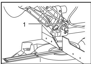MAKITA LS1017L - Attention: - 1