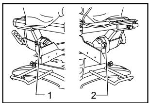MAKITA LS1017L - Bevel angle - 5