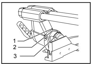 MAKITA LS1017L - Bevel angle - 4