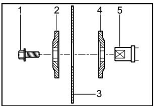 MAKITA LS1017L - NOTA: - 2