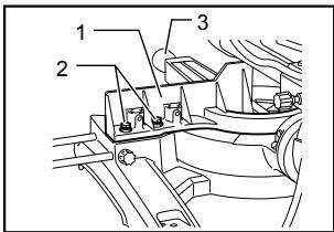 MAKITA LS1017L - Ángulo inglete - 1
