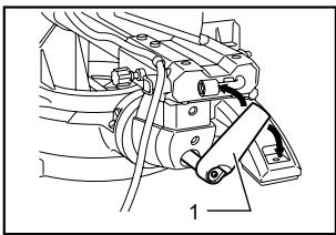 MAKITA LS1017L - 010235 - 1