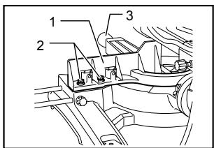 MAKITA LS1017L - Miter angle - 1