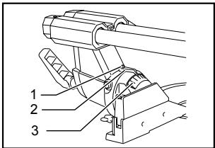 MAKITA LS1017L - Ángulo bisel - 4