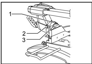 MAKITA LS1017L - 010236 - 1