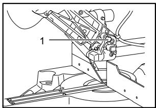 MAKITA LS1017L - PRECAUCION: - 1