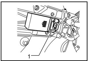 MAKITA LS1017L - PRECAUCION: - 1
