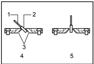 MAKITA LS1017L - Blade guard - 4