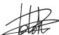 MAKITA PC5000C - Eviikn Iepiypaq - 1
