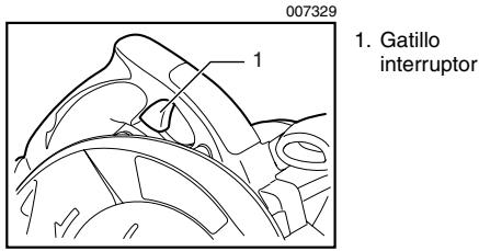MAKITA 5007 - NOTA: - 2