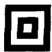 MAKITA 1002BA - INSTRUCTION MANUAL - 2