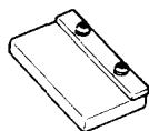 MAKITA 1002BA - - Blade gauge - 1