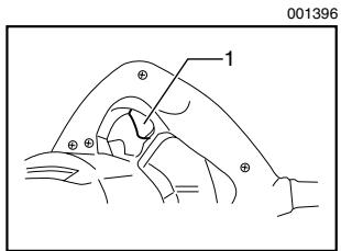 MAKITA 5007FA - Sighting - 2