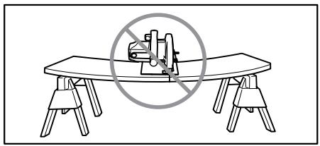 MAKITA 5007FA - SPECIFIC SAFETY RULES - 2