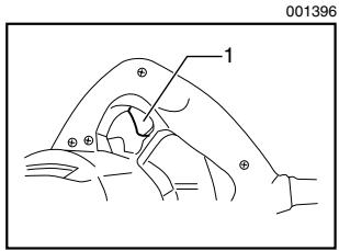 MAKITA 5007FA - PRECAUCION: - 3
