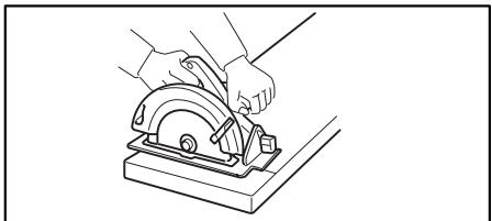 MAKITA 5277NB - SPECIFIC SAFETY RULES - 5