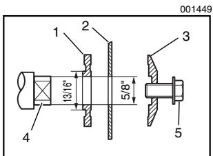 MAKITA 5277NB - CAUTION: - 1
