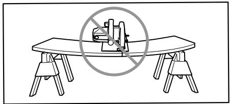 MAKITA 5277NB - SPECIFIC SAFETY RULES - 2