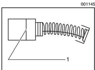 MAKITA 5277NB - MAINTENANCE - 1