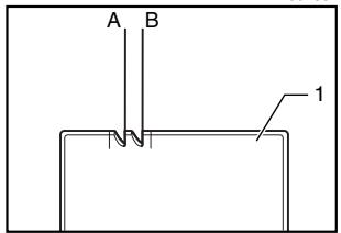 MAKITA 5277NB - FUNCTIONAL DESCRIPTION - 3