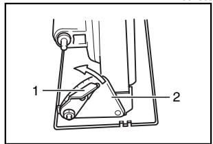 MAKITA 5277NB - FUNCTIONAL DESCRIPTION - 2