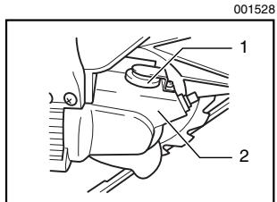 MAKITA 5277NB - MAINTENANCE - 3