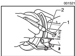 MAKITA 5277NB - MAINTENANCE - 2