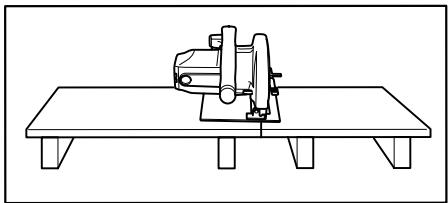 MAKITA 5277NB - SPECIFIC SAFETY RULES - 1