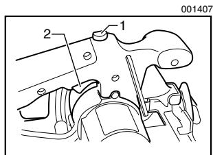 MAKITA 5620D - Sighting - 1