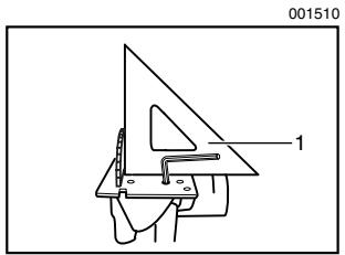 MAKITA 5620D - CAUTION: - 2