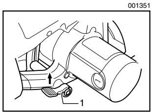 MAKITA 5620D - FUNCTIONAL DESCRIPTION - 2